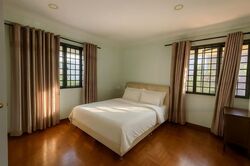 Jalan Tani (D19), Terrace #483269301